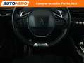 Peugeot 3008 1.5 Blue-HDi GT Line Blanco - thumbnail 26