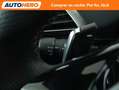 Peugeot 3008 1.5 Blue-HDi GT Line Blanco - thumbnail 33