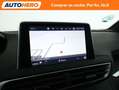 Peugeot 3008 1.5 Blue-HDi GT Line Blanco - thumbnail 21