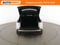 Peugeot 3008 1.5 Blue-HDi GT Line Blanco - thumbnail 17