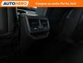 Peugeot 3008 1.5 Blue-HDi GT Line Blanco - thumbnail 36