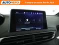 Peugeot 3008 1.5 Blue-HDi GT Line Blanco - thumbnail 23