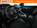 Peugeot 3008 1.5 Blue-HDi GT Line Blanco - thumbnail 12