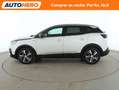 Peugeot 3008 1.5 Blue-HDi GT Line Blanco - thumbnail 3