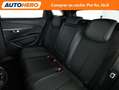 Peugeot 3008 1.5 Blue-HDi GT Line Blanco - thumbnail 15