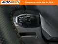 Peugeot 3008 1.5 Blue-HDi GT Line Blanco - thumbnail 32