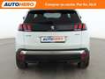 Peugeot 3008 1.5 Blue-HDi GT Line Blanco - thumbnail 5