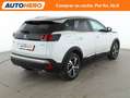 Peugeot 3008 1.5 Blue-HDi GT Line Blanco - thumbnail 6