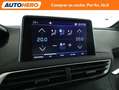 Peugeot 3008 1.5 Blue-HDi GT Line Blanco - thumbnail 24