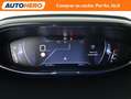 Peugeot 3008 1.5 Blue-HDi GT Line Blanco - thumbnail 27