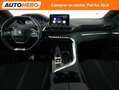 Peugeot 3008 1.5 Blue-HDi GT Line Blanco - thumbnail 13