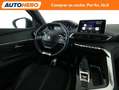 Peugeot 3008 1.5 Blue-HDi GT Line Blanco - thumbnail 14
