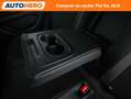 Peugeot 3008 1.5 Blue-HDi GT Line Blanco - thumbnail 35