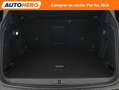 Peugeot 3008 1.5 Blue-HDi GT Line Blanco - thumbnail 18