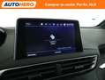 Peugeot 3008 1.5 Blue-HDi GT Line Blanco - thumbnail 22