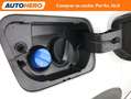 Peugeot 3008 1.5 Blue-HDi GT Line Blanco - thumbnail 37