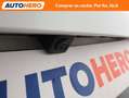 Peugeot 3008 1.5 Blue-HDi GT Line Blanco - thumbnail 20