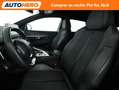 Peugeot 3008 1.5 Blue-HDi GT Line Blanco - thumbnail 11