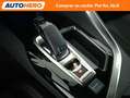 Peugeot 3008 1.5 Blue-HDi GT Line Blanco - thumbnail 30