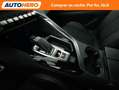 Peugeot 3008 1.5 Blue-HDi GT Line Blanco - thumbnail 29