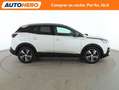 Peugeot 3008 1.5 Blue-HDi GT Line Blanco - thumbnail 7