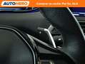 Peugeot 3008 1.5 Blue-HDi GT Line Blanco - thumbnail 31