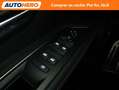 Peugeot 3008 1.5 Blue-HDi GT Line Blanco - thumbnail 34