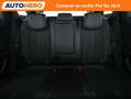 Peugeot 3008 1.5 Blue-HDi GT Line Blanco - thumbnail 16