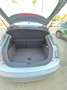 Audi A1 1.2 TFSI Attraction Gris - thumbnail 17