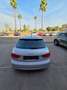 Audi A1 1.2 TFSI Attraction Gris - thumbnail 6