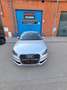 Audi A1 1.2 TFSI Attraction Gris - thumbnail 1