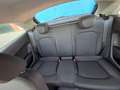 Audi A1 1.2 TFSI Attraction Gris - thumbnail 9