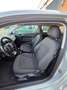 Audi A1 1.2 TFSI Attraction Gris - thumbnail 8