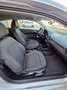 Audi A1 1.2 TFSI Attraction Gris - thumbnail 15