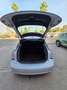 Audi A1 1.2 TFSI Attraction Gris - thumbnail 16
