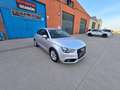 Audi A1 1.2 TFSI Attraction Gris - thumbnail 3