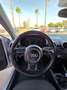 Audi A1 1.2 TFSI Attraction Gris - thumbnail 10