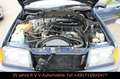 Mercedes-Benz E 230 E, Oldtimer, 1.Hand, Schiebedach, TÜV neu Blau - thumbnail 9