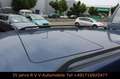 Mercedes-Benz E 230 E, Oldtimer, 1.Hand, Schiebedach, TÜV neu Blau - thumbnail 7
