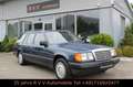 Mercedes-Benz E 230 E, Oldtimer, 1.Hand, Schiebedach, TÜV neu Blau - thumbnail 3
