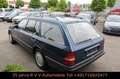 Mercedes-Benz E 230 E, Oldtimer, 1.Hand, Schiebedach, TÜV neu Blau - thumbnail 6