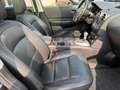 Nissan Qashqai+2 2.0 "Tekna" 4x4 CVT Leder-Xenon-Navi-Pano-AHK-G... Grijs - thumbnail 23