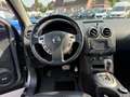 Nissan Qashqai+2 2.0 "Tekna" 4x4 CVT Leder-Xenon-Navi-Pano-AHK-G... Gris - thumbnail 11