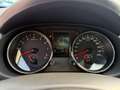 Nissan Qashqai+2 2.0 "Tekna" 4x4 CVT Leder-Xenon-Navi-Pano-AHK-G... Grijs - thumbnail 14