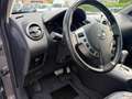 Nissan Qashqai+2 2.0 "Tekna" 4x4 CVT Leder-Xenon-Navi-Pano-AHK-G... Grijs - thumbnail 9
