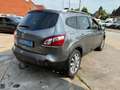 Nissan Qashqai+2 2.0 "Tekna" 4x4 CVT Leder-Xenon-Navi-Pano-AHK-G... Grijs - thumbnail 5