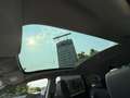 Nissan Qashqai+2 2.0 "Tekna" 4x4 CVT Leder-Xenon-Navi-Pano-AHK-G... Gris - thumbnail 13