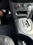 Nissan Qashqai+2 2.0 "Tekna" 4x4 CVT Leder-Xenon-Navi-Pano-AHK-G... Grijs - thumbnail 17
