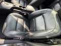 Nissan Qashqai+2 2.0 "Tekna" 4x4 CVT Leder-Xenon-Navi-Pano-AHK-G... Grijs - thumbnail 12