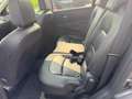 Nissan Qashqai+2 2.0 "Tekna" 4x4 CVT Leder-Xenon-Navi-Pano-AHK-G... Grijs - thumbnail 10